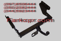 /contentimages/Cars/VW/T4/W.TRANSPORTER T-4(1990-2002)-mini.jpg